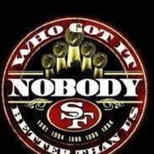 Meet your Posher, Adrian